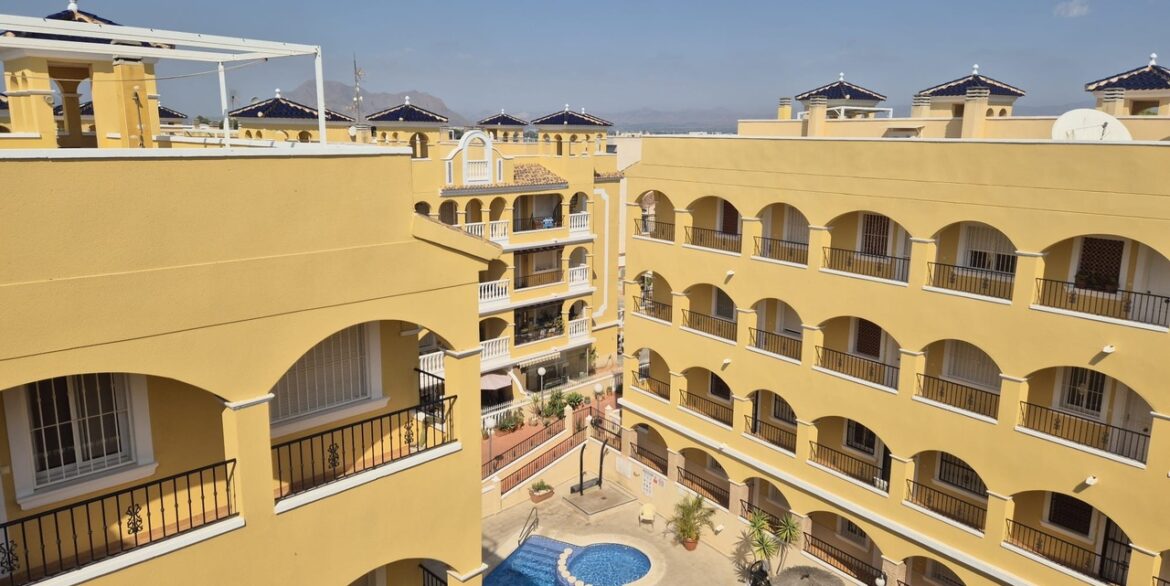 160961-apartamento-for-sale-in-algorfa-31593799-large