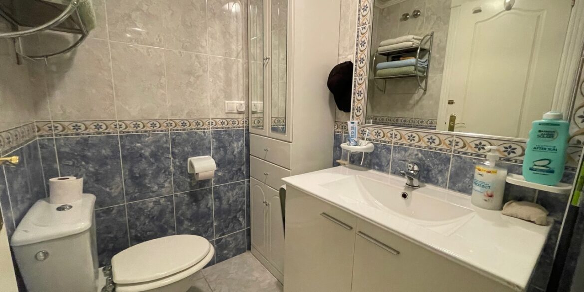 160961-apartamento-for-sale-in-algorfa-31593801-large
