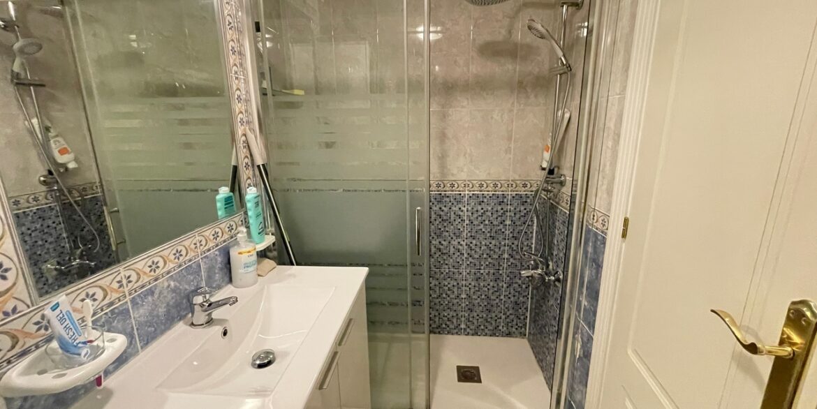 160961-apartamento-for-sale-in-algorfa-31593802-large