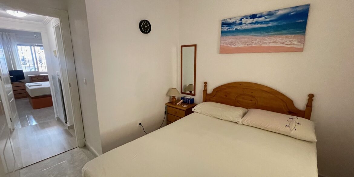 160961-apartamento-for-sale-in-algorfa-31593803-large