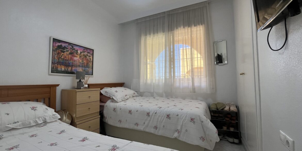 160964-apartamento-for-sale-in-algorfa-31593807-large