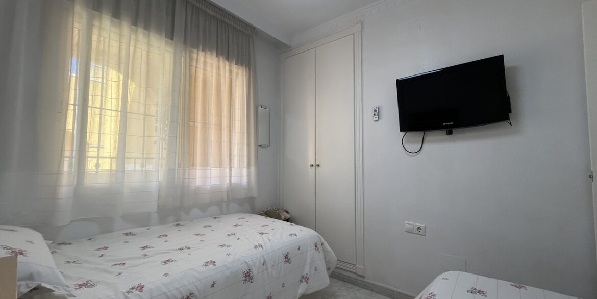 160964-apartamento-for-sale-in-algorfa-31593808-large