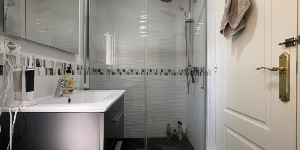 160964-apartamento-for-sale-in-algorfa-31593811-large