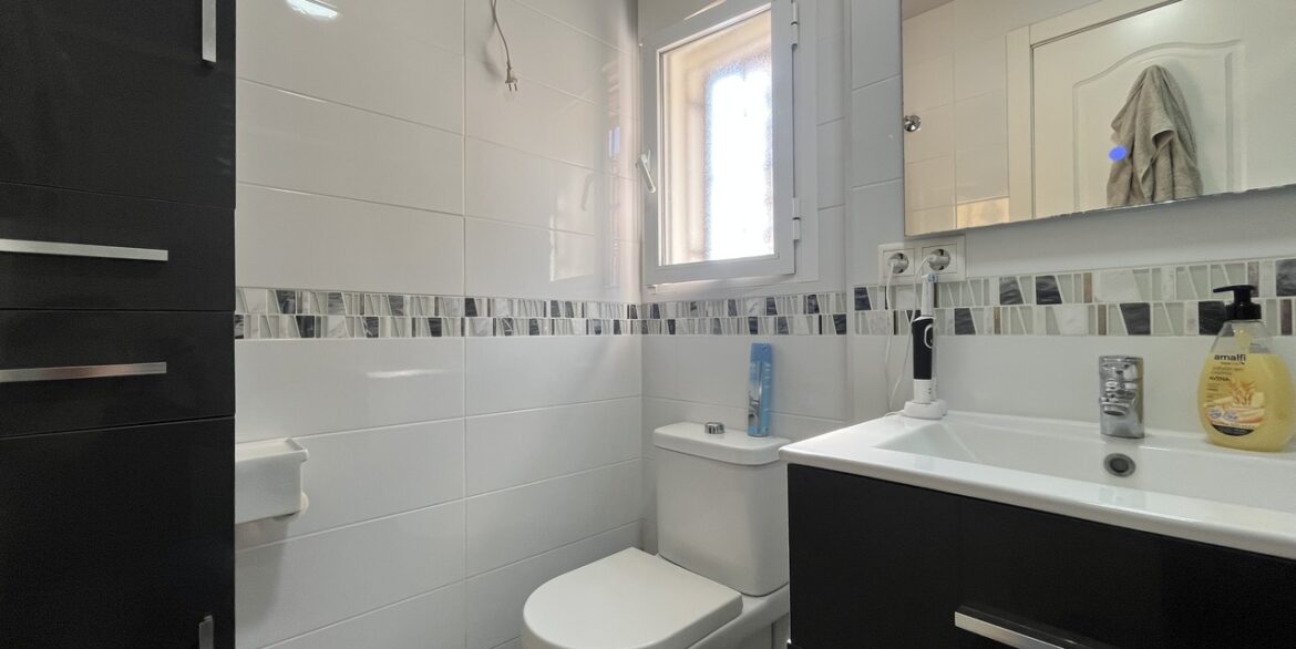 160964-apartamento-for-sale-in-algorfa-31593812-large