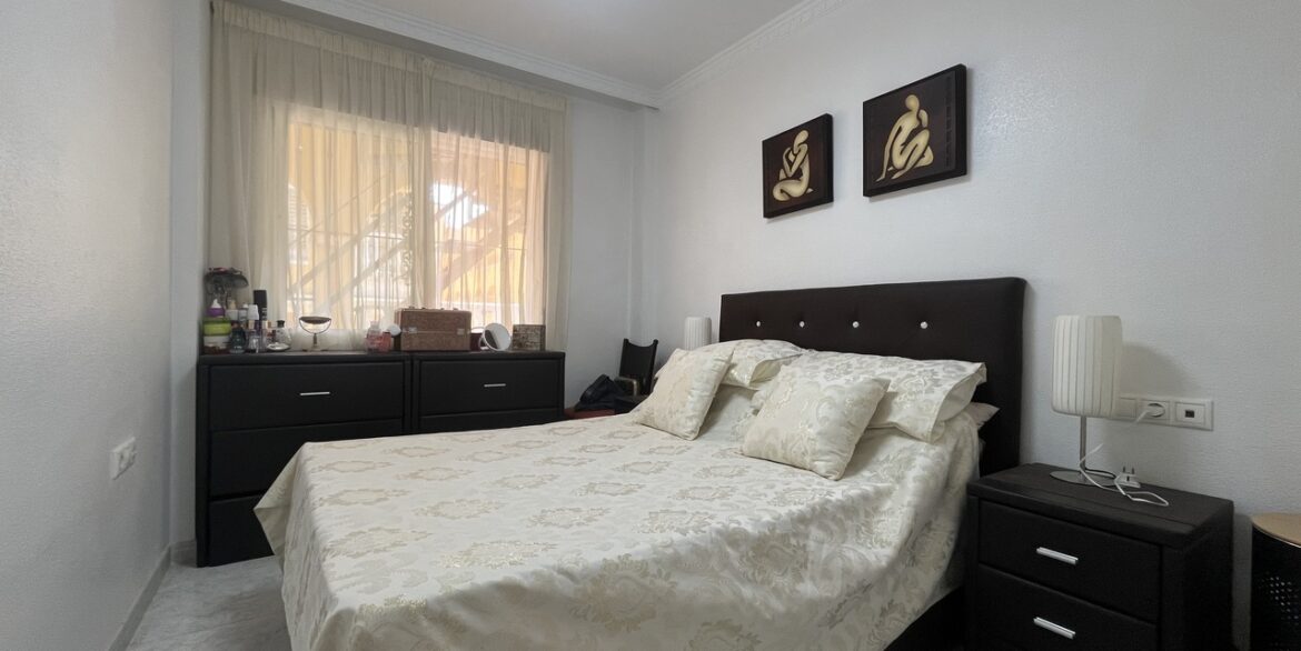 160964-apartamento-for-sale-in-algorfa-31593815-large