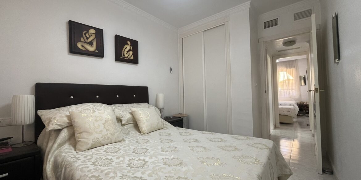 160964-apartamento-for-sale-in-algorfa-31593816-large