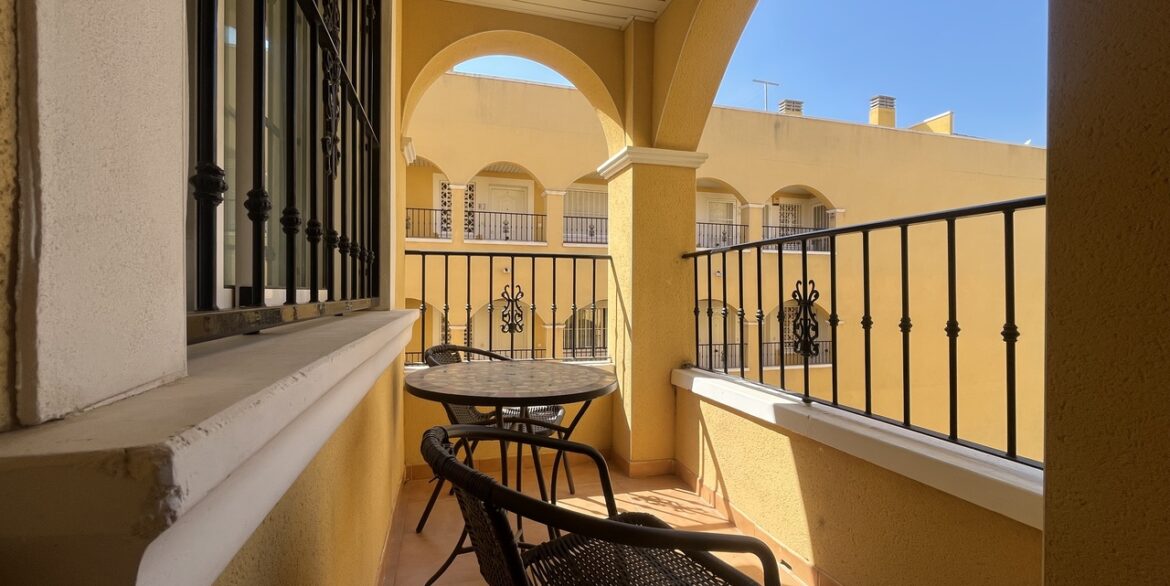 160964-apartamento-for-sale-in-algorfa-31593817-large