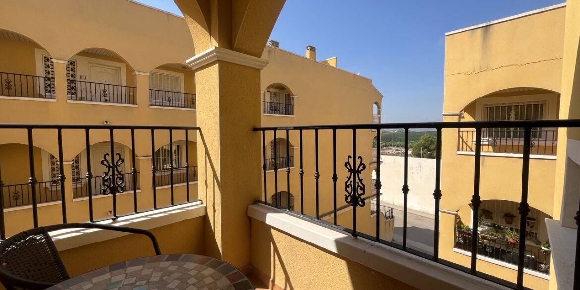 160964-apartamento-for-sale-in-algorfa-31593818-large