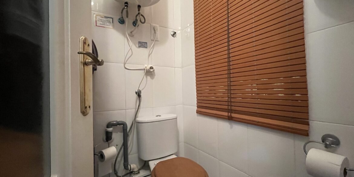 160964-apartamento-for-sale-in-algorfa-31593819-large