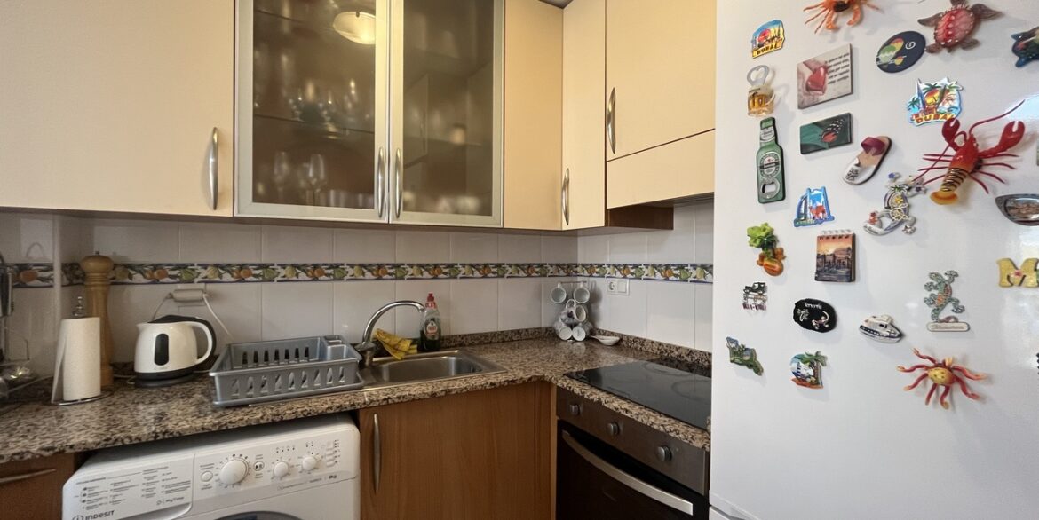 160964-apartamento-for-sale-in-algorfa-31593820-large