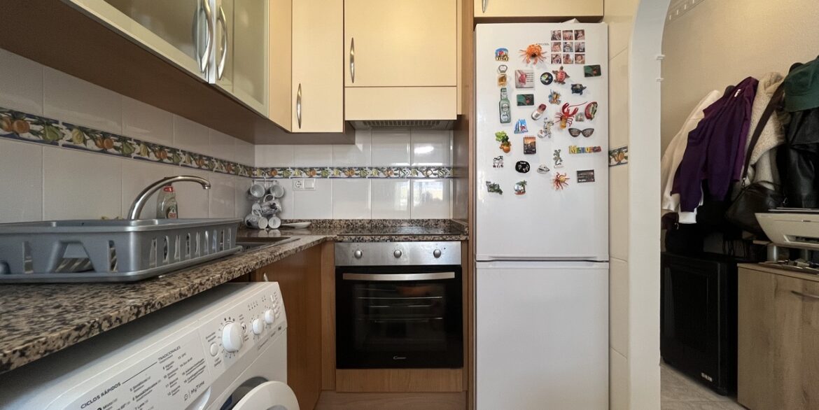 160964-apartamento-for-sale-in-algorfa-31593822-large