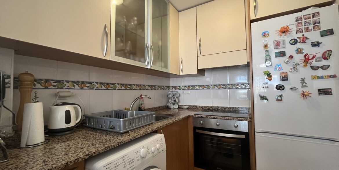 160964-apartamento-for-sale-in-algorfa-31593823-large