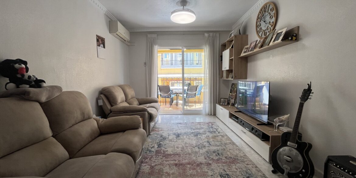 160964-apartamento-for-sale-in-algorfa-31593825-large