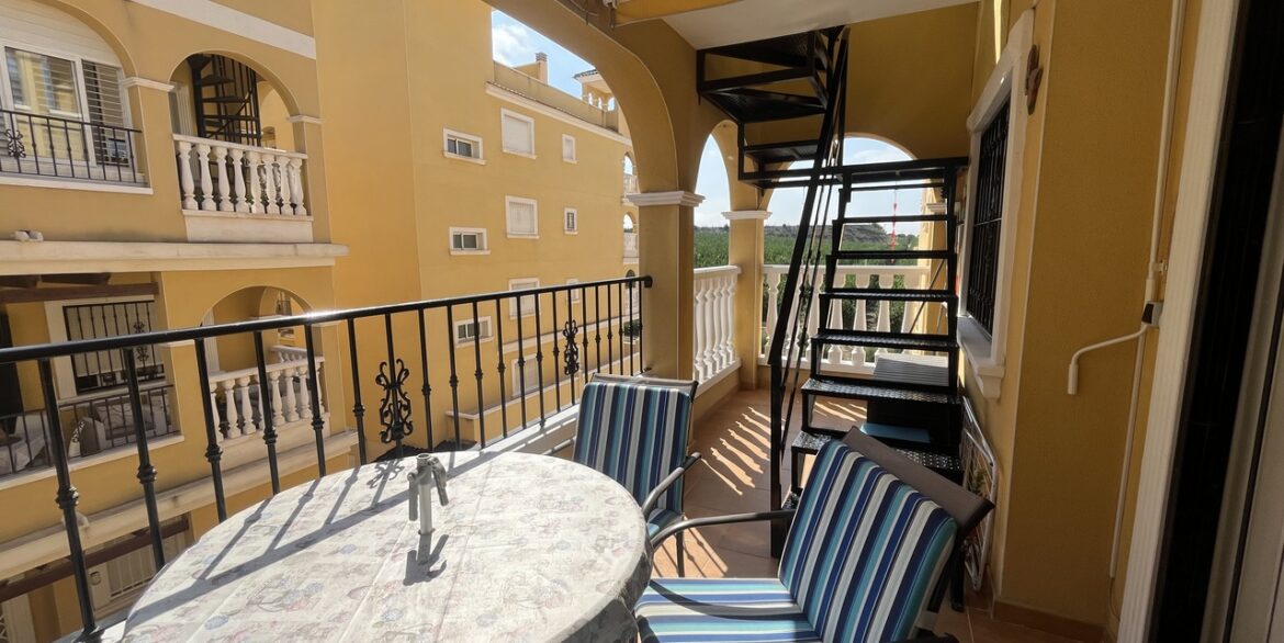 160964-apartamento-for-sale-in-algorfa-31593827-large