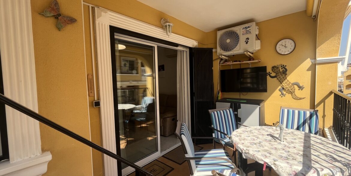 160964-apartamento-for-sale-in-algorfa-31593829-large