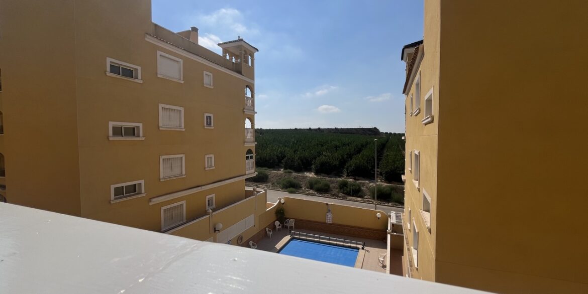 160964-apartamento-for-sale-in-algorfa-31593830-large