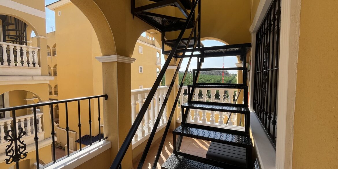 160964-apartamento-for-sale-in-algorfa-31593831-large
