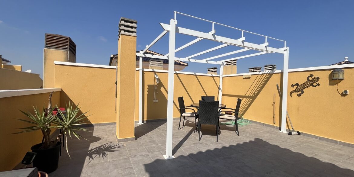 160964-apartamento-for-sale-in-algorfa-31593832-large