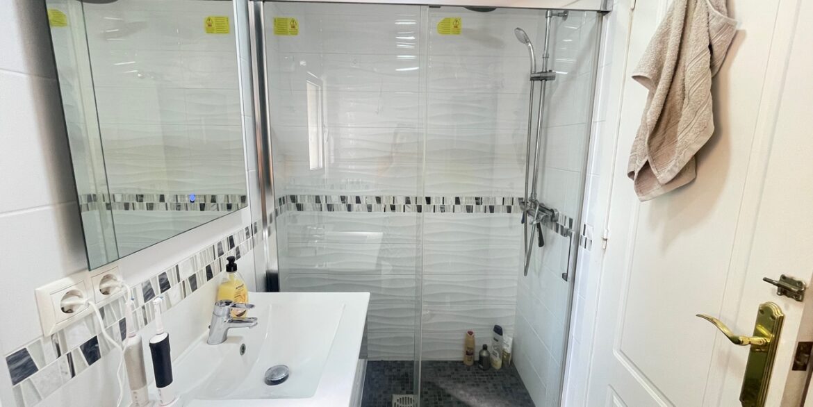 160964-apartamento-for-sale-in-algorfa-31593839-large
