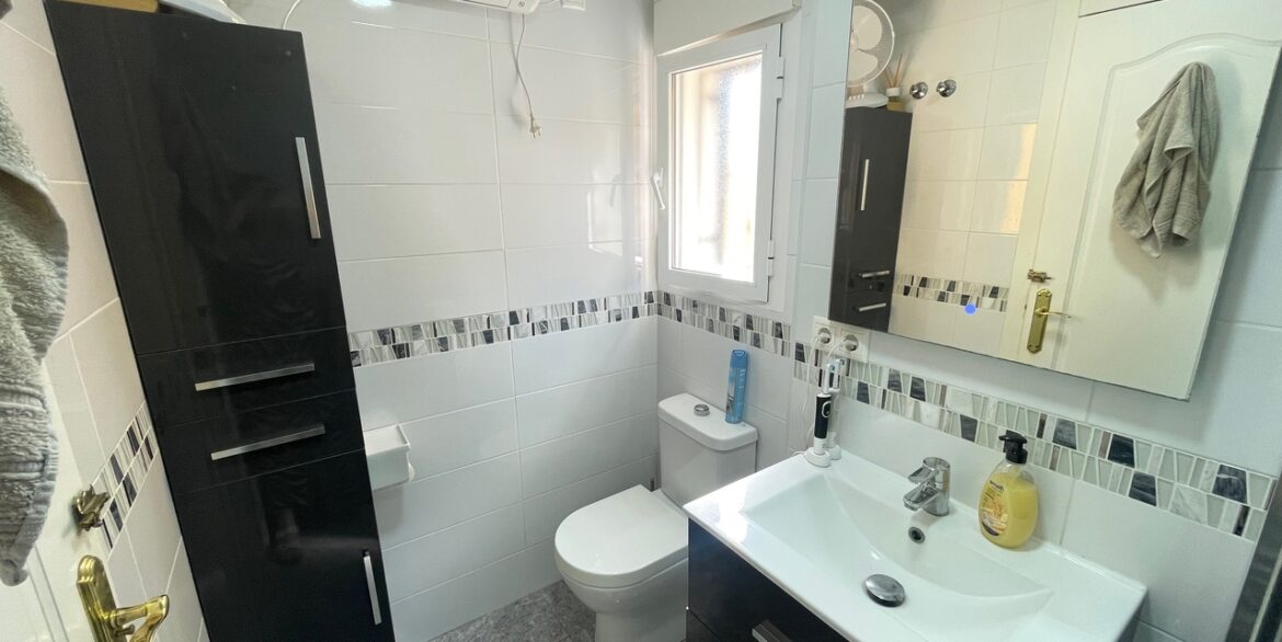 160964-apartamento-for-sale-in-algorfa-31593840-large