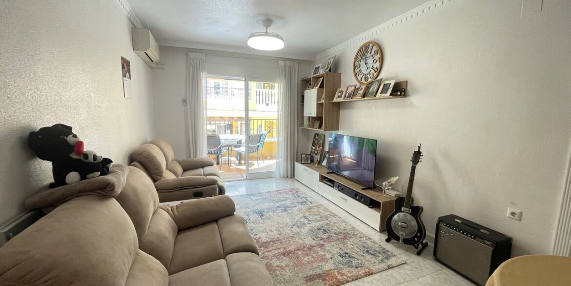 160964-apartamento-for-sale-in-algorfa-31593842-large