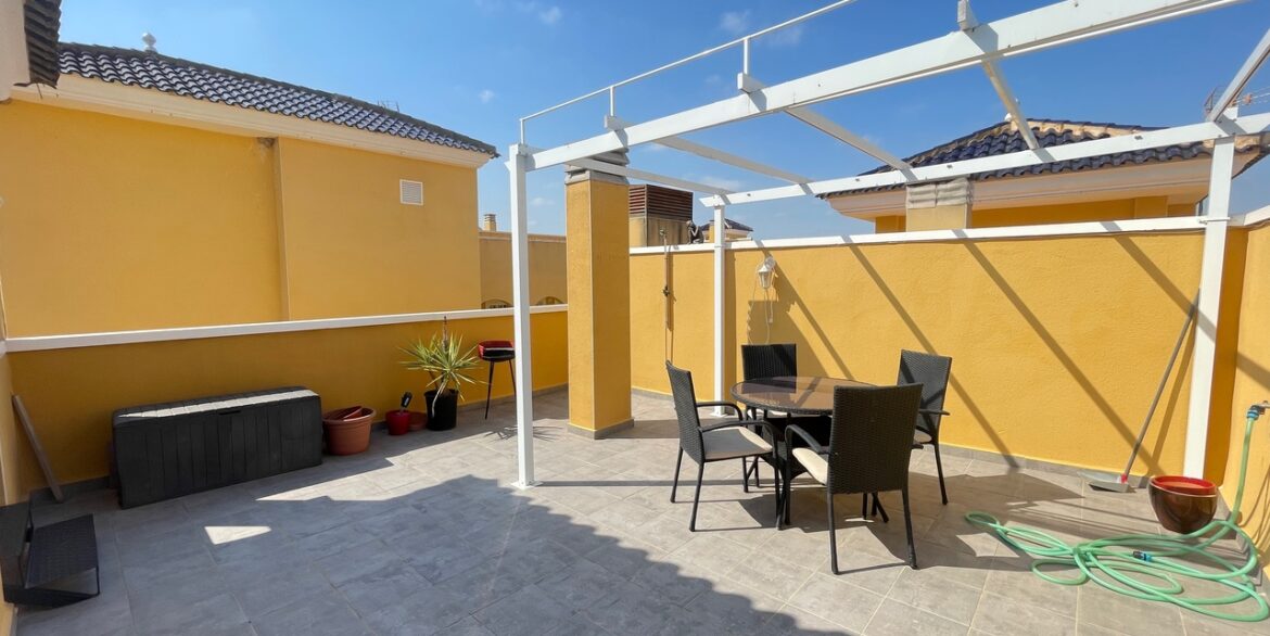 160964-apartamento-for-sale-in-algorfa-31593843-large
