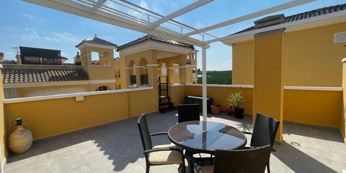 160964-apartamento-for-sale-in-algorfa-31593844-large