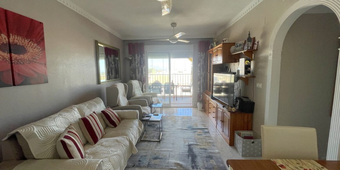 161000-apartamento-for-sale-in-algorfa-31613226-large