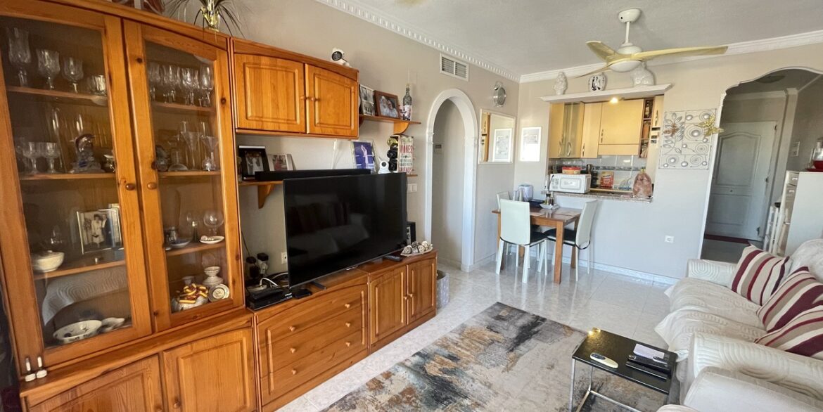 161000-apartamento-for-sale-in-algorfa-31613227-large