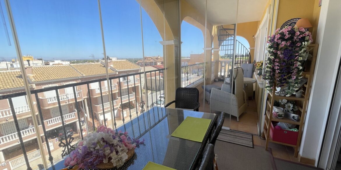 161000-apartamento-for-sale-in-algorfa-31613228-large