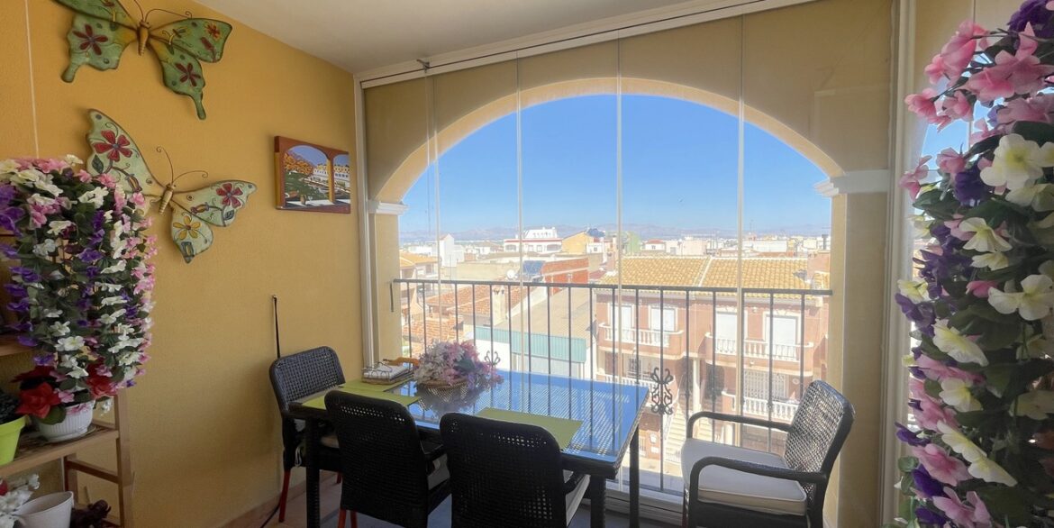 161000-apartamento-for-sale-in-algorfa-31613229-large