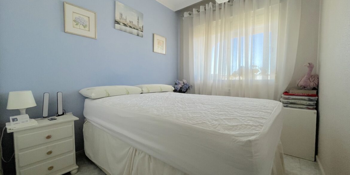 161000-apartamento-for-sale-in-algorfa-31613231-large