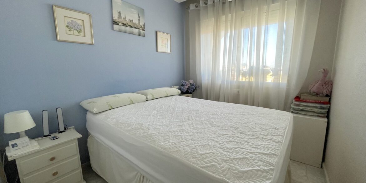 161000-apartamento-for-sale-in-algorfa-31613232-large