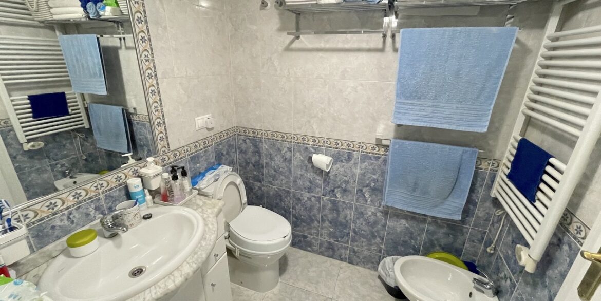 161000-apartamento-for-sale-in-algorfa-31613233-large