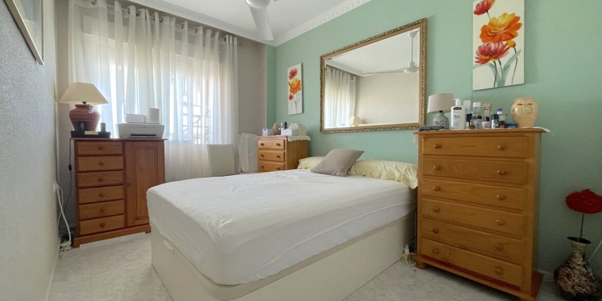161000-apartamento-for-sale-in-algorfa-31613235-large
