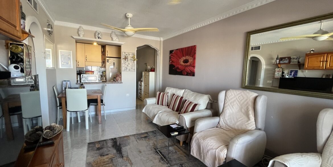 161000-apartamento-for-sale-in-algorfa-31613236-large