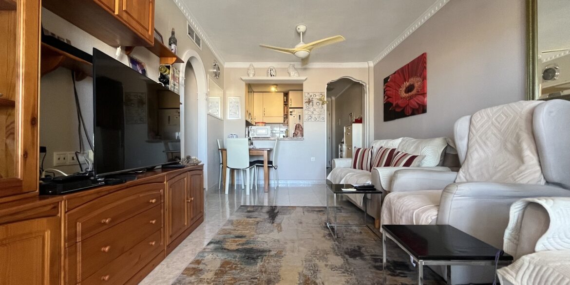 161000-apartamento-for-sale-in-algorfa-31613237-large