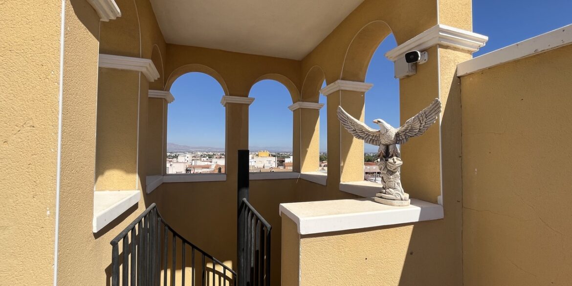161000-apartamento-for-sale-in-algorfa-31613238-large