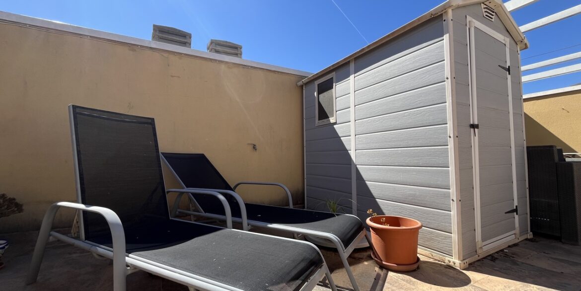 161000-apartamento-for-sale-in-algorfa-31613239-large