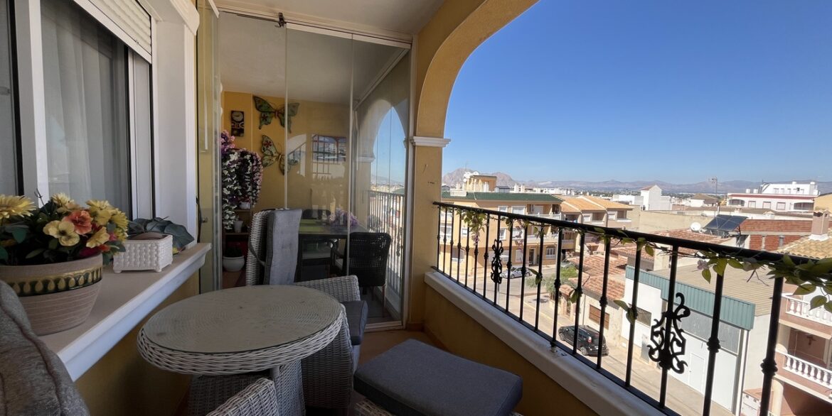 161000-apartamento-for-sale-in-algorfa-31613240-large