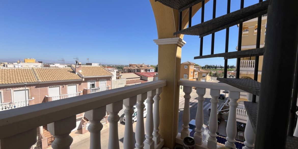 161000-apartamento-for-sale-in-algorfa-31613241-large