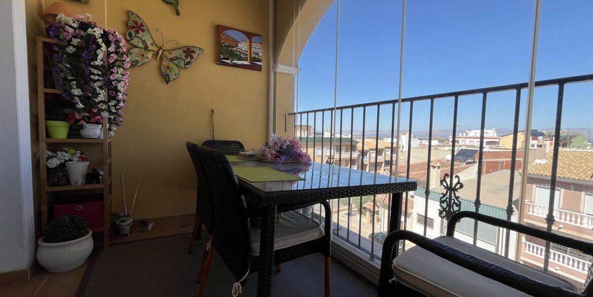 161000-apartamento-for-sale-in-algorfa-31613242-large