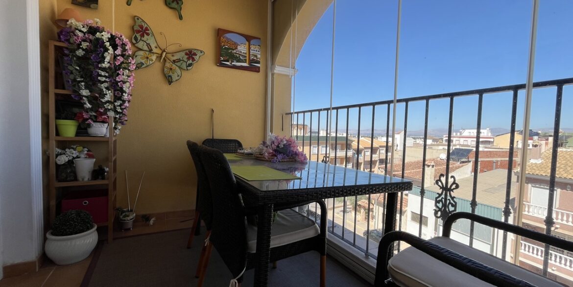 161000-apartamento-for-sale-in-algorfa-31613243-large