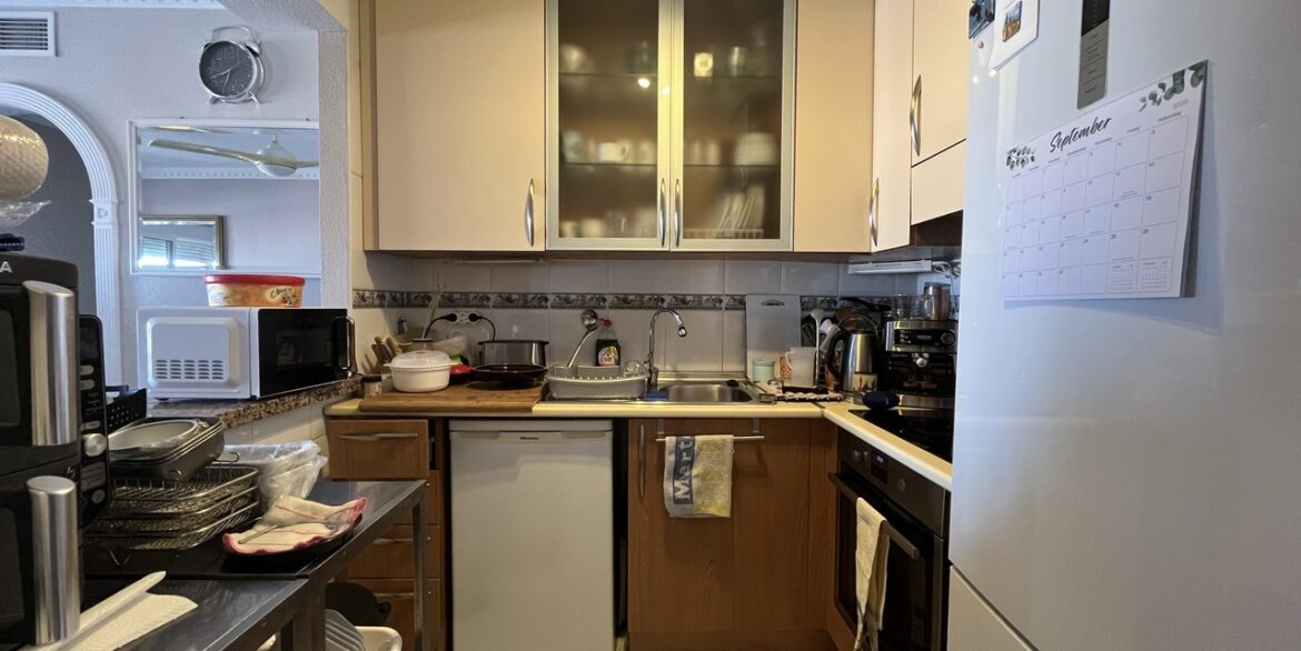 161000-apartamento-for-sale-in-algorfa-31613245-large