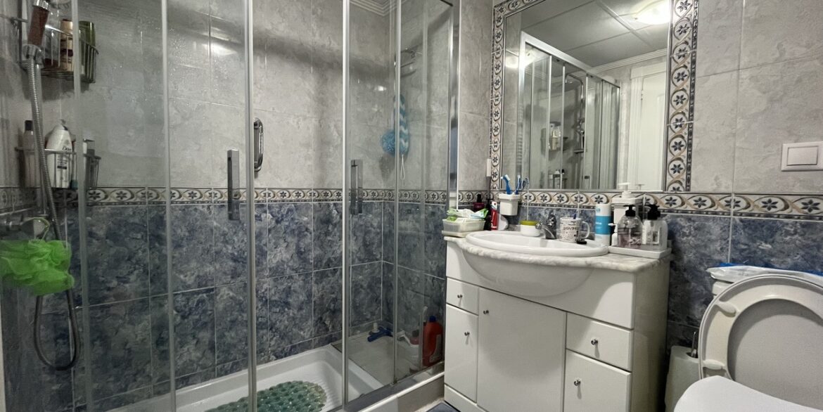 161000-apartamento-for-sale-in-algorfa-31613248-large