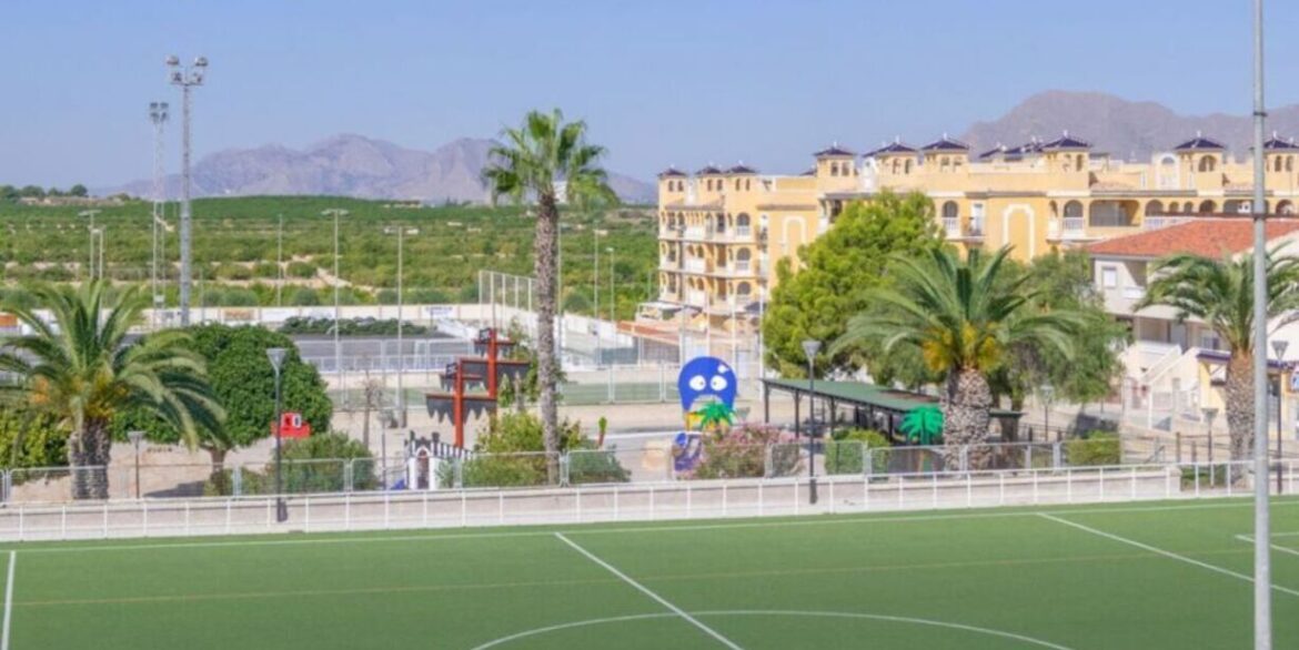 161000-apartamento-for-sale-in-algorfa-31613251-large