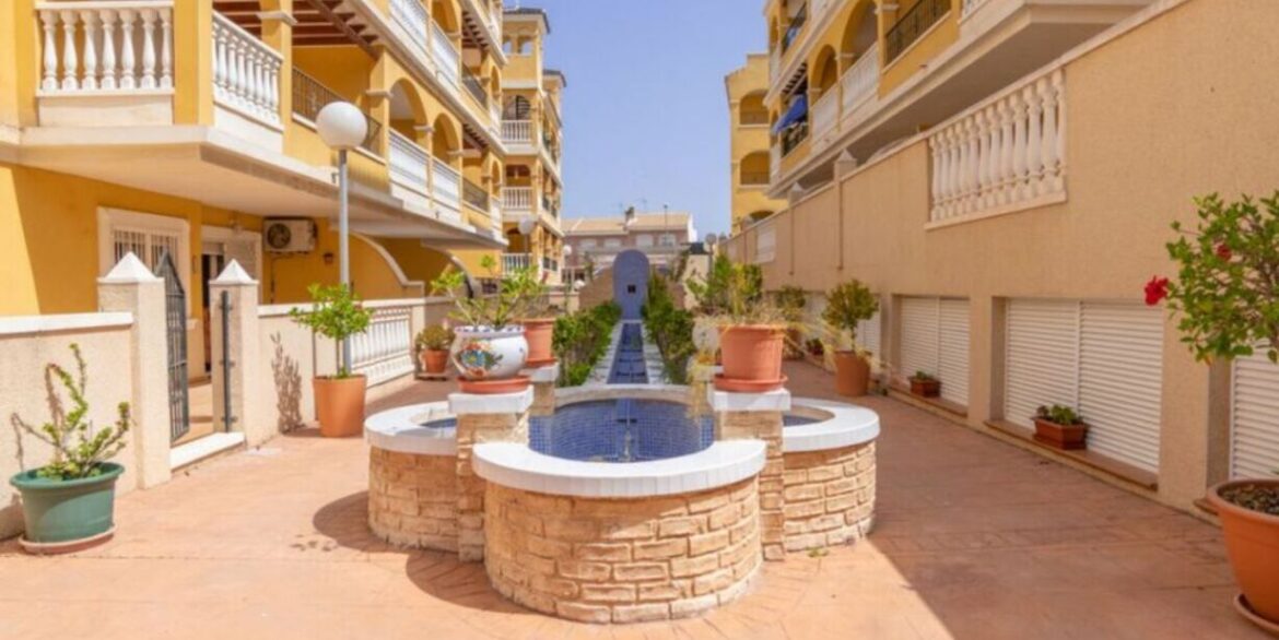 161000-apartamento-for-sale-in-algorfa-31613252-large