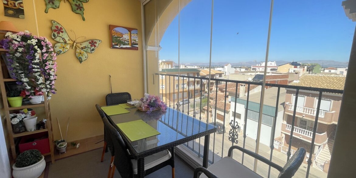 161000-apartamento-for-sale-in-algorfa-31613253-large