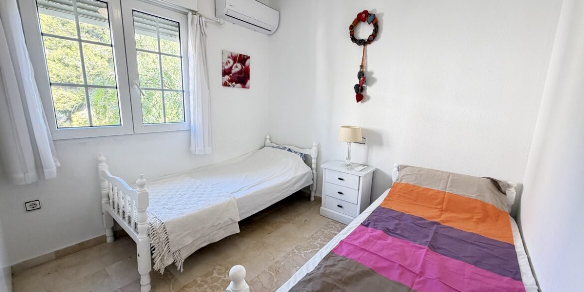 16195_IMG_1444