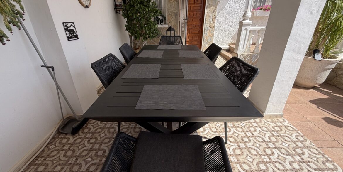 16198_IMG_1682